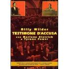 Testimone d'accusa