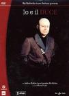 Io e il duce (3 Dvd)