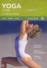Yoga di base. GAIAM