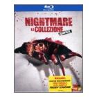 Nightmare. La collezione completa (Cofanetto 5 blu-ray)