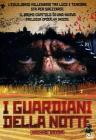 I guardiani della notte