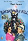 Broadway Bill. Strettamente confidenziale