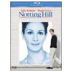 Notting Hill (Blu-ray)