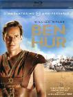 Ben Hur (2 Blu-ray)