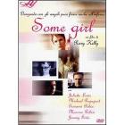 Some Girl