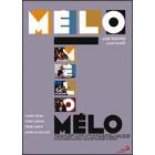 M�lo