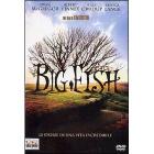 Big Fish. Le storie di una vita incredibile