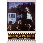 Quarto potere