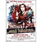 Soul Kitchen