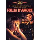 Follia d'amore