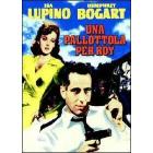 Una pallottola per Roy