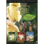 Trilli Box (Cofanetto 3 dvd)