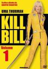 Kill Bill. Volume 1