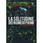 La solitudine dei numeri primi