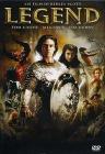 Legend (Edizione Speciale)