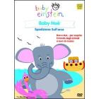 Baby Einstein. Baby No�. Spedizione sull'arca