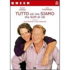 Tutto ci� che siamo