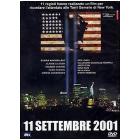 11 settembre 2001