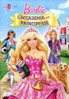 Barbie. L'accademia per principesse