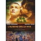 L' albero della vita