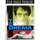 Teorema