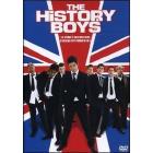 The History Boys