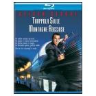 Trappola sulle montagne rocciose (Blu-ray)