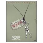 M.A.S.H. (Edizione Speciale 2 dvd)