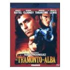 Dal tramonto all'alba (Blu-ray)