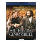 Will Hunting. Genio ribelle (Blu-ray)