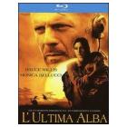L' ultima alba (Blu-ray)