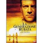 La generazione rubata