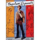 Napoleon Dynamite