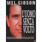 L' uomo senza volto