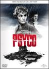 Psyco (Blu-ray)