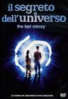 Il segreto dell'universo. The Last Mimzy