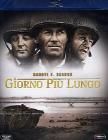 Il giorno pi� lungo (Blu-ray)