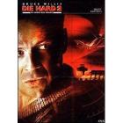 Die Hard 2. 58 minuti per morire (2 Dvd)