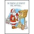 Elf. Un elfo di nome Buddy(Confezione Speciale)