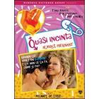 Quasi incinta