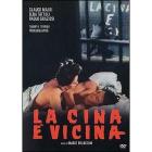 La Cina � vicina