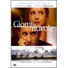 Giorni e nuvole