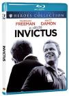 Invictus. L'invincibile (Blu-ray)
