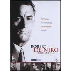 Robert De Niro Collection (Cofanetto 3 dvd)