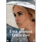 Una donna francese
