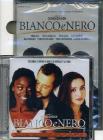 Bianco e nero (Edizione Speciale)