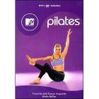 MTV Pilates