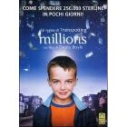Millions