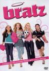 Bratz