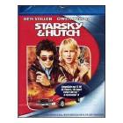 Starsky & Hutch (Blu-ray)